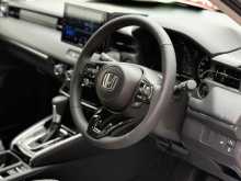 https://riyasewana.com/uploads/honda-vezel-211561122673.jpg