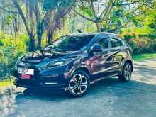 https://riyasewana.com/uploads/honda-vezel-21156564572.jpg