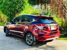 https://riyasewana.com/uploads/honda-vezel-21157416424.jpg