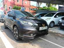 https://riyasewana.com/uploads/honda-vezel-2116564022182.jpg