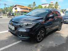 https://riyasewana.com/uploads/honda-vezel-2116564022563.jpg