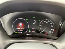 https://riyasewana.com/uploads/honda-vezel-2117163717756.jpg
