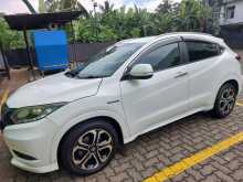 https://riyasewana.com/uploads/honda-vezel-21172538135.jpg