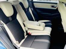 https://riyasewana.com/uploads/honda-vezel-21172726185.jpg