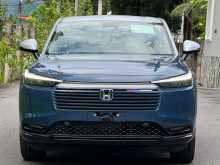 https://riyasewana.com/uploads/honda-vezel-21172726562.jpg