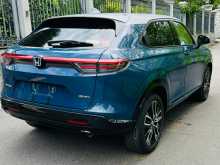 https://riyasewana.com/uploads/honda-vezel-21172726884.jpg