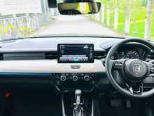 https://riyasewana.com/uploads/honda-vezel-21172726936.jpg