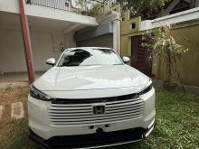 https://riyasewana.com/uploads/honda-vezel-2119233717313.jpg