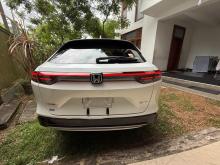 https://riyasewana.com/uploads/honda-vezel-2119233817044.jpg