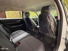 https://riyasewana.com/uploads/honda-vezel-2119233817246.jpg