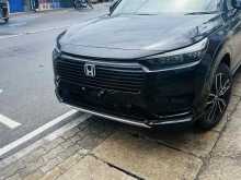 https://riyasewana.com/uploads/honda-vezel-2119412522203.jpg