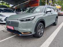 https://riyasewana.com/uploads/honda-vezel-2120504422693.jpg