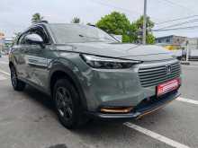 https://riyasewana.com/uploads/honda-vezel-2120504422972.jpg