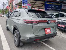https://riyasewana.com/uploads/honda-vezel-2120511024652.jpg