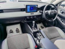 https://riyasewana.com/uploads/honda-vezel-2120511024743.jpg