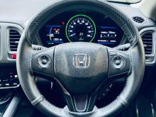 https://riyasewana.com/uploads/honda-vezel-21229586384.jpg