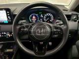 https://riyasewana.com/uploads/honda-vezel-21237108093.jpg