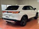 https://riyasewana.com/uploads/honda-vezel-21237108695.jpg