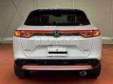 https://riyasewana.com/uploads/honda-vezel-21237108854.jpg