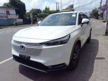 https://riyasewana.com/uploads/honda-vezel-21343144452.jpg