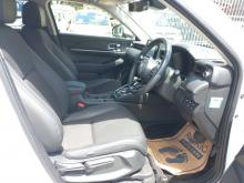 https://riyasewana.com/uploads/honda-vezel-21343516814.jpg