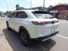 https://riyasewana.com/uploads/honda-vezel-21343526546.jpg
