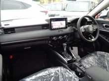 https://riyasewana.com/uploads/honda-vezel-21354294663.jpg