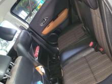 https://riyasewana.com/uploads/honda-vezel-21603436165.jpg