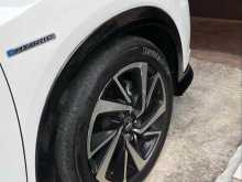 https://riyasewana.com/uploads/honda-vezel-216220122123.jpg