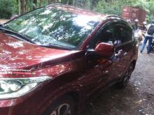 https://riyasewana.com/uploads/honda-vezel-21633196484.jpg