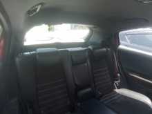 https://riyasewana.com/uploads/honda-vezel-2164117423.jpg