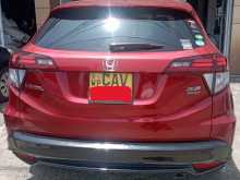 https://riyasewana.com/uploads/honda-vezel-2164117852.jpg