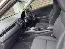 https://riyasewana.com/uploads/honda-vezel-2165423516.jpg