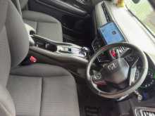 https://riyasewana.com/uploads/honda-vezel-2165423673.jpg