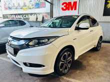 https://riyasewana.com/uploads/honda-vezel-21810114862.jpg