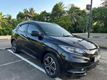 https://riyasewana.com/uploads/honda-vezel-2184819174.jpg
