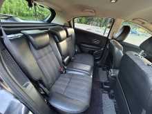 https://riyasewana.com/uploads/honda-vezel-2184819586.jpg