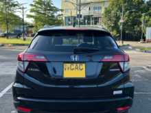 https://riyasewana.com/uploads/honda-vezel-2184819953.jpg