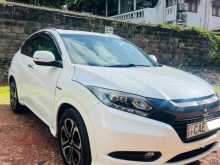 https://riyasewana.com/uploads/honda-vezel-219265022522.jpg