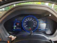 https://riyasewana.com/uploads/honda-vezel-2210523994.jpg