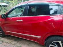 https://riyasewana.com/uploads/honda-vezel-22115548843.jpg