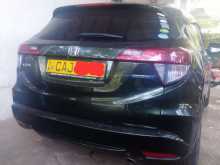 https://riyasewana.com/uploads/honda-vezel-22117014832.jpg