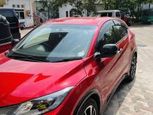 https://riyasewana.com/uploads/honda-vezel-2214453717564.jpg