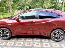 https://riyasewana.com/uploads/honda-vezel-2215303317846.jpg