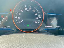 Honda Vezel 2014 SUV