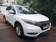 https://riyasewana.com/uploads/honda-vezel-221651554832.jpg