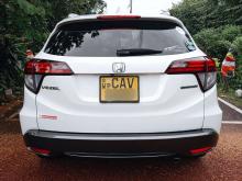 https://riyasewana.com/uploads/honda-vezel-221652416764.jpg