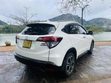 https://riyasewana.com/uploads/honda-vezel-2217135524661.jpg