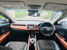 https://riyasewana.com/uploads/honda-vezel-2218573724102.jpg