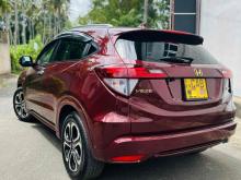 https://riyasewana.com/uploads/honda-vezel-2218573724501.jpg